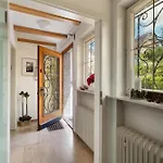 Ferien Am Weinberg كابيلروديك