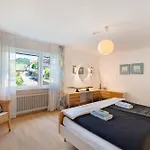 Ferien Am Weinberg *