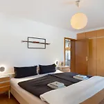 Ferien Am Weinberg شقة كابيلروديك