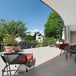 Ferien Am Weinberg