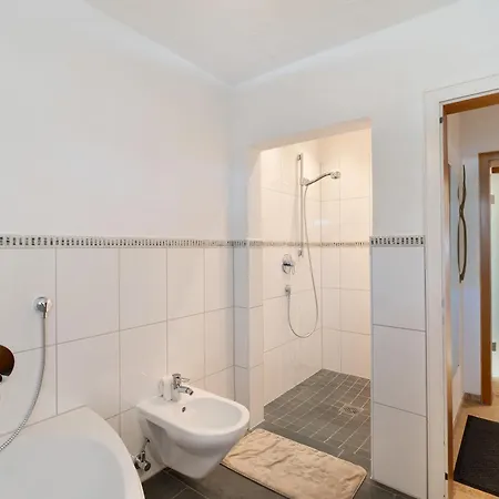 Apartment Ferien Am Weinberg