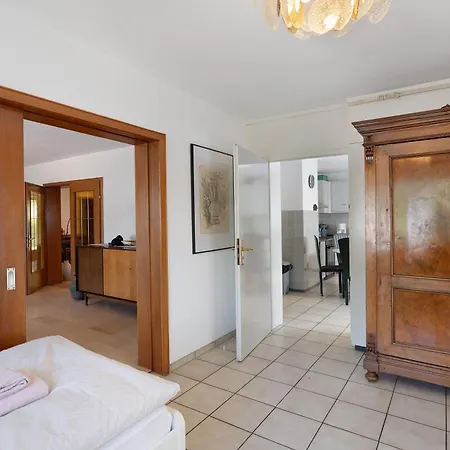 Ferien Am Weinberg Kappelrodeck