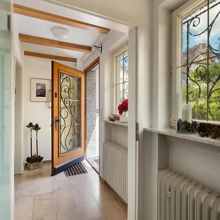 Ferien Am Weinberg Kappelrodeck