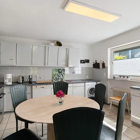 Ferien Am Weinberg Appartement Kappelrodeck