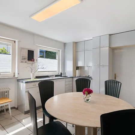 Ferien Am Weinberg *