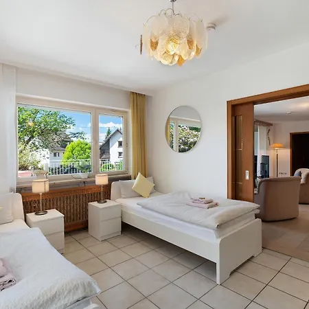 Ferien Am Weinberg Kappelrodeck