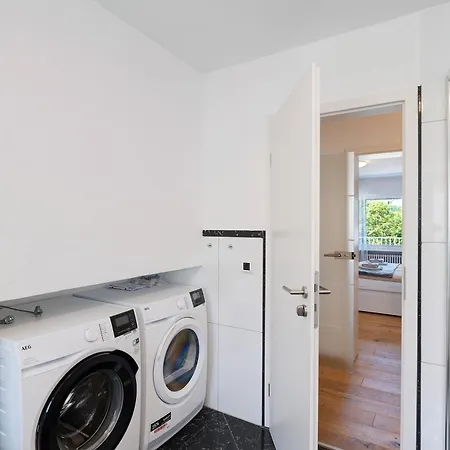 Ferien Am Weinberg * Kappelrodeck