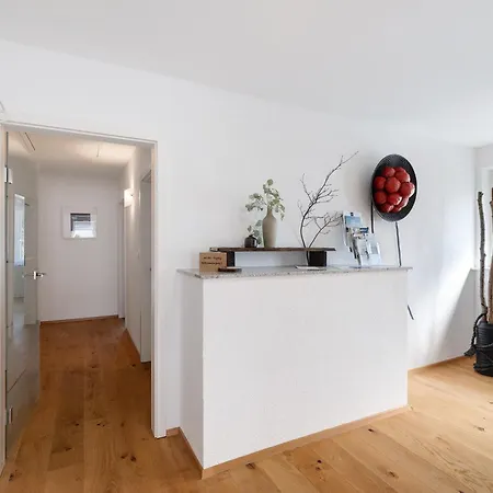 Ferien Am Weinberg * Kappelrodeck