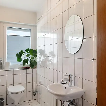 Ferien Am Weinberg Kappelrodeck